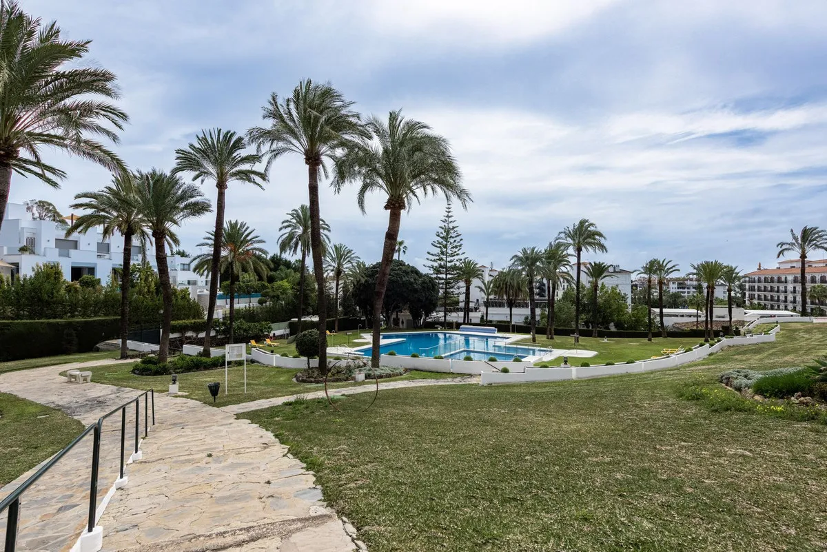 4e0aa79f-92bc-4412-9a51-430dedd03fad