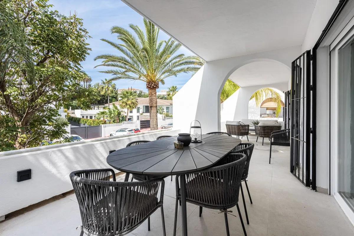 718098d7-2465-4069-8c49-83b77ad8fd72