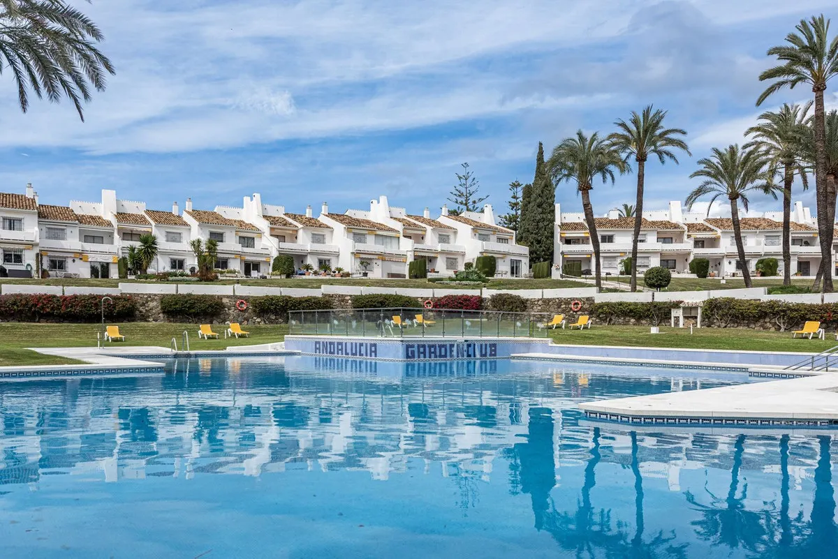 95d6c7b5-2a65-432a-964a-81ef58771e9d