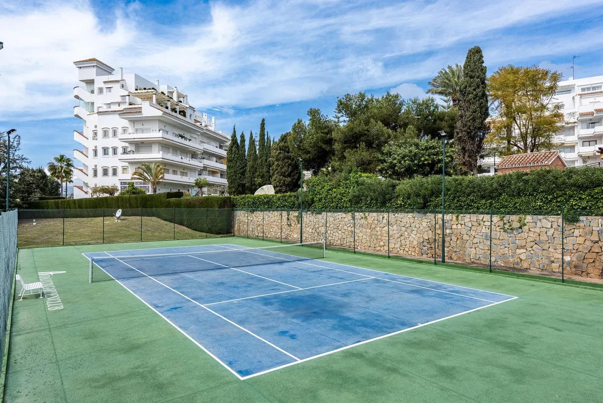 f1d77f8f-f39a-4653-919f-76e03dd37308