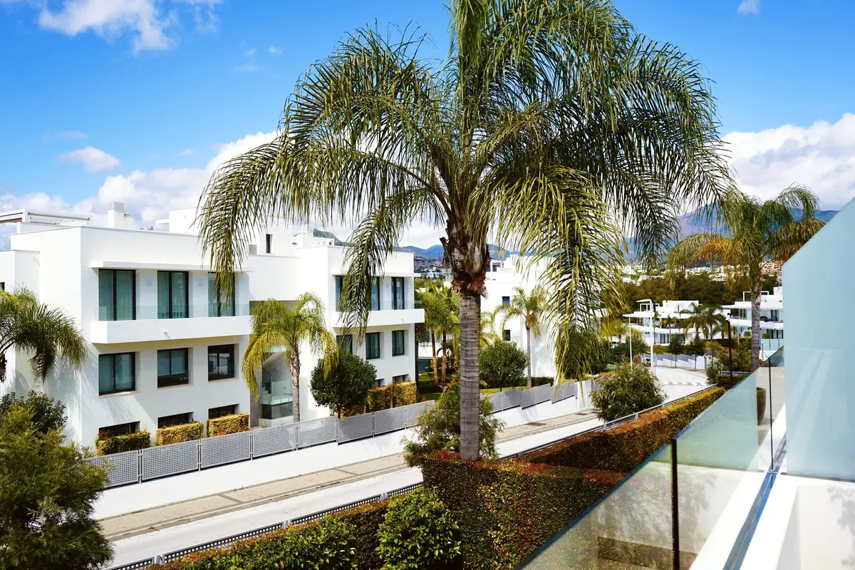 3b367d3a-0743-41d7-a47e-a9ce477dceda