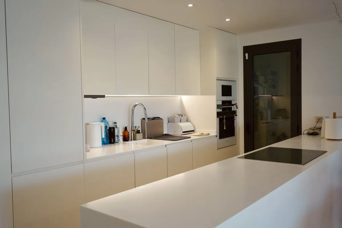 3b5642d1-7d02-42b5-9540-f6cbc2956a8a