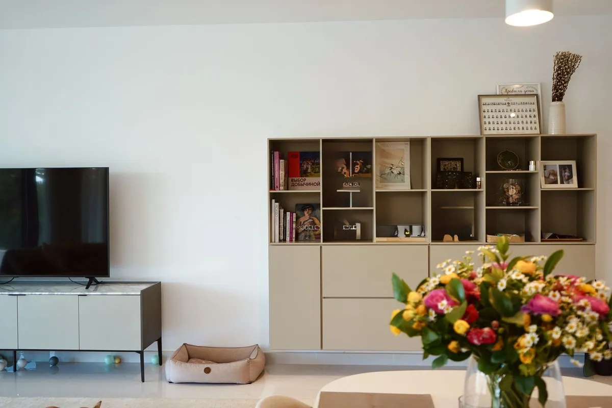 4a99f5dd-edc6-4caf-b4cc-bf561de84c72