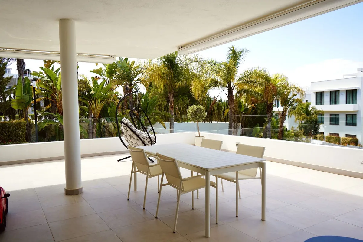 56e1d12d-2f67-4fbd-9776-1c8dae15c5c5