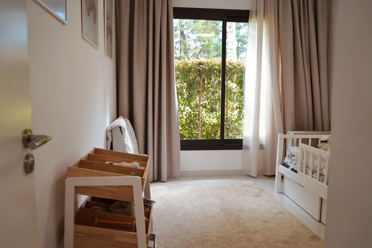 5e15ee2d-d6fc-4212-8eee-f9789987b2a4