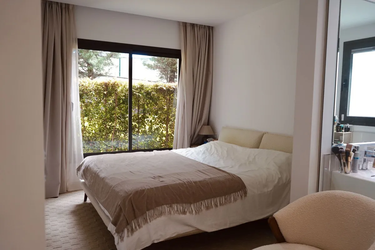 67a4e6b3-e9c7-43db-a350-bea125aedf4e