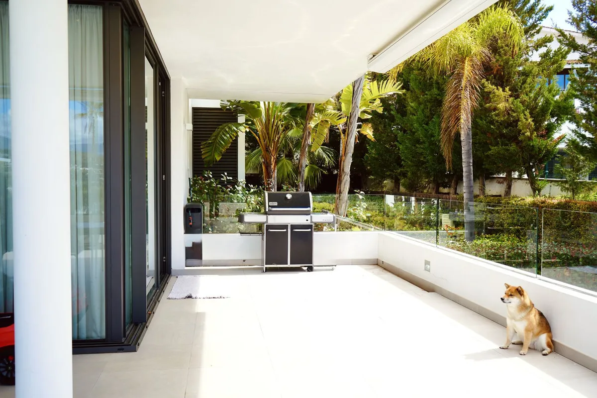 96d85a40-199a-43c9-bb32-47066aaeaa29