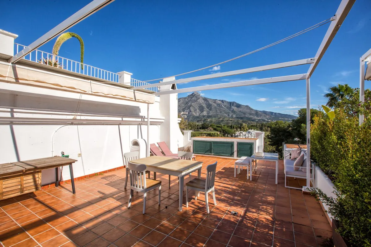 009950f0-0dbf-4be9-84a8-c037a8a5d9ca