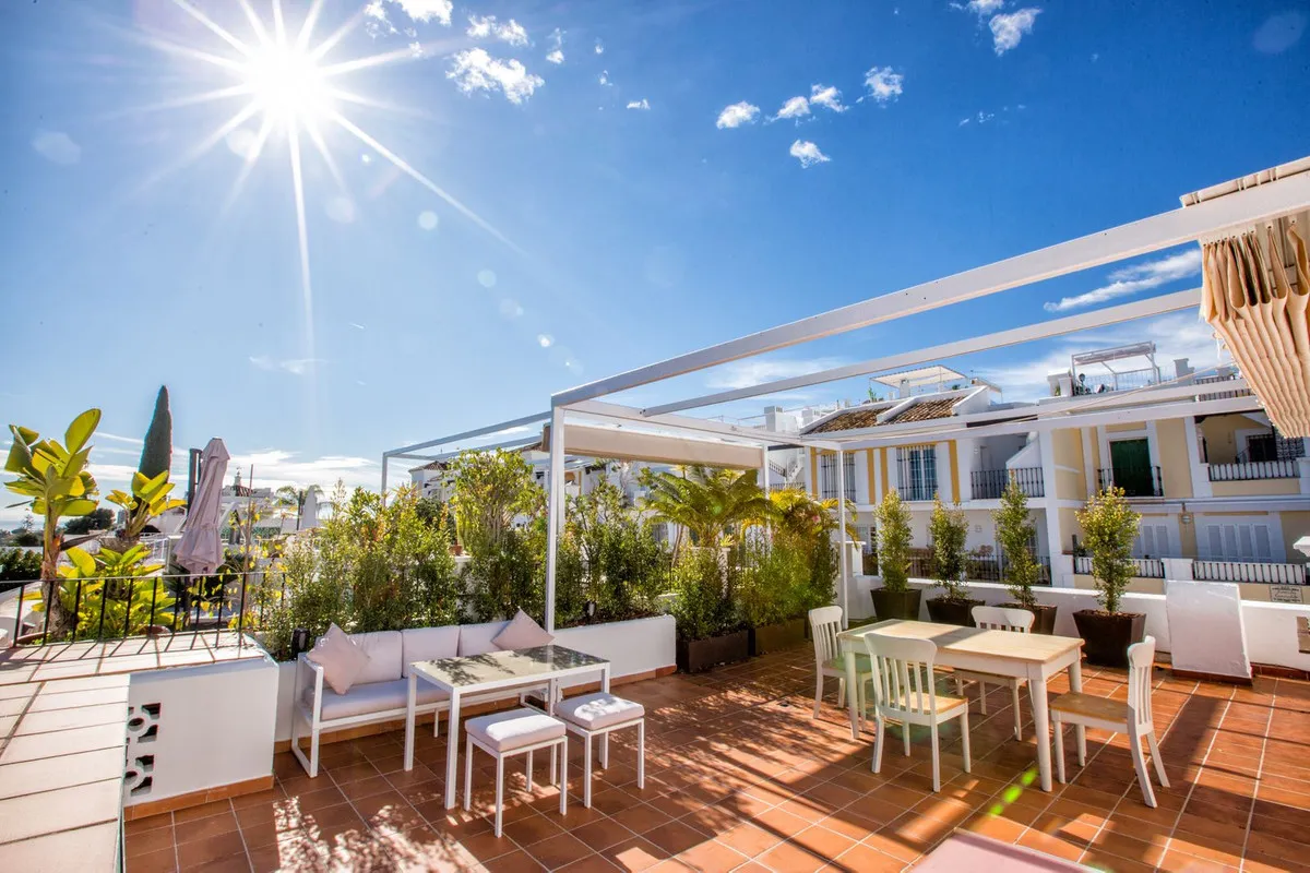 0495db13-023f-4cb7-8504-d2ba79ca6ab8