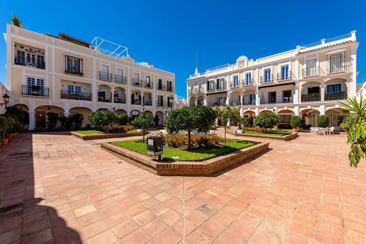 072dbea5-ba58-4fe1-a1d3-2f9c87d0da6f