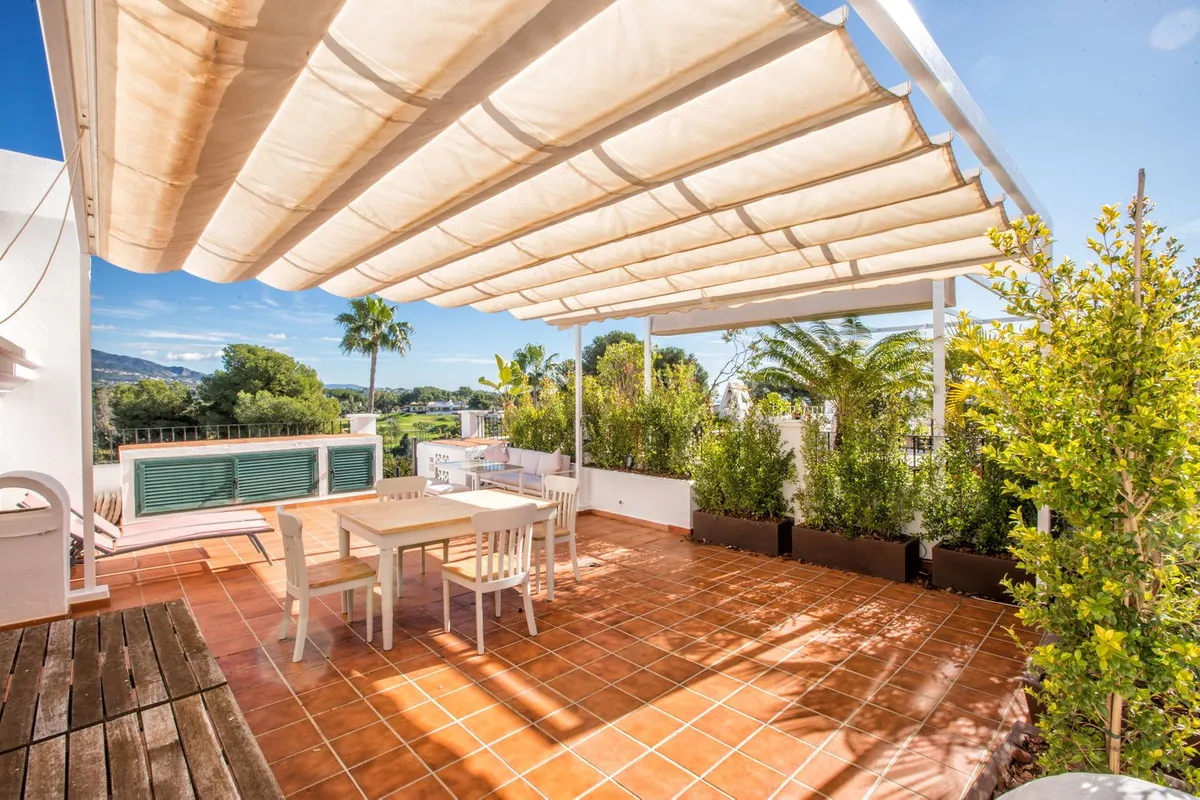 0cd6b6fd-3454-4b5c-ab6d-980c54f61105