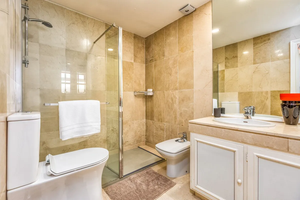 12bedbaa-247b-49e9-93ca-3266612a184a