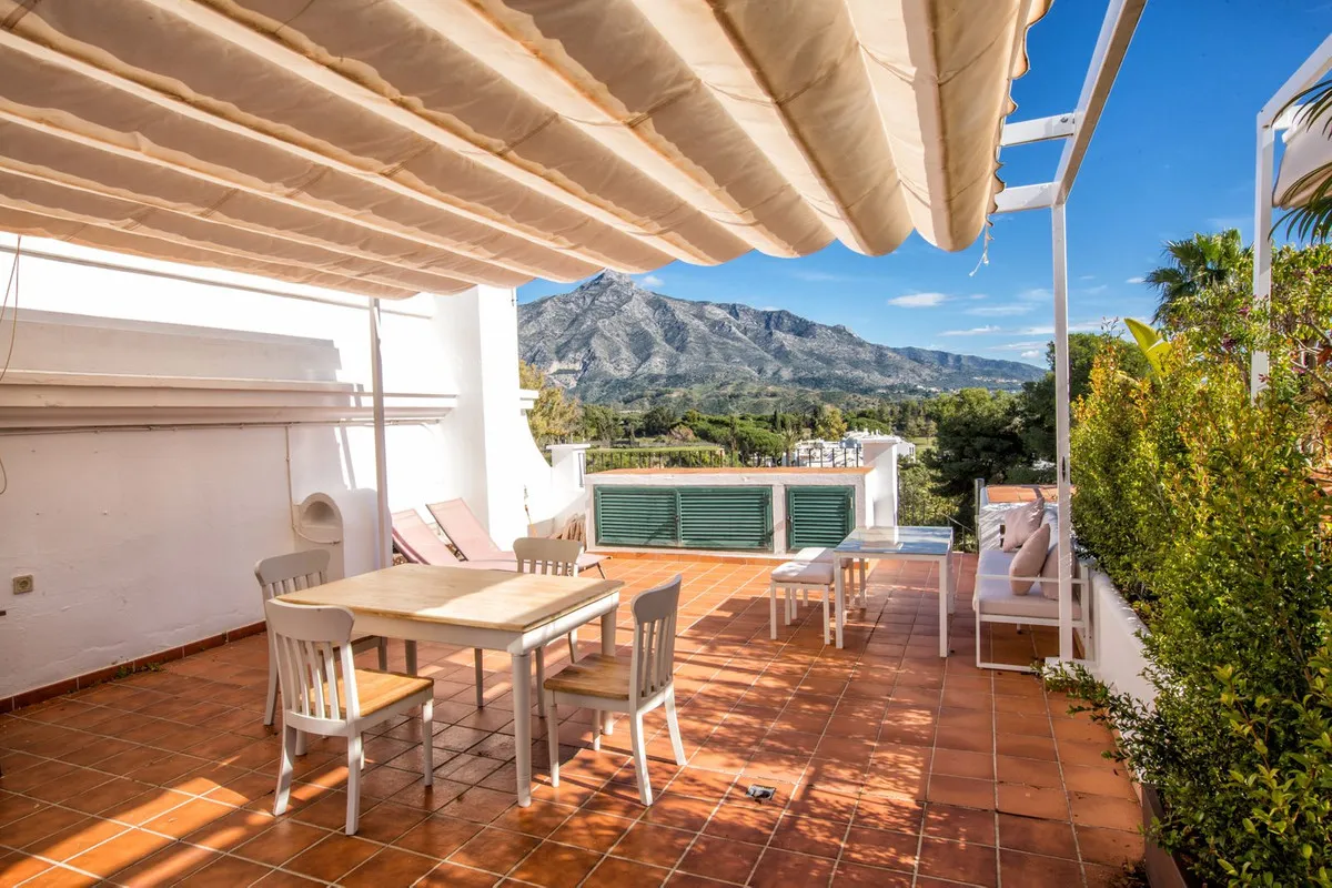 181c56de-489d-498d-85b1-fd0a06ddefe4