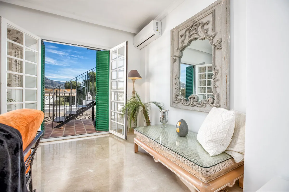 1bcf9aa3-175c-4da8-9db2-8bb60dc65144