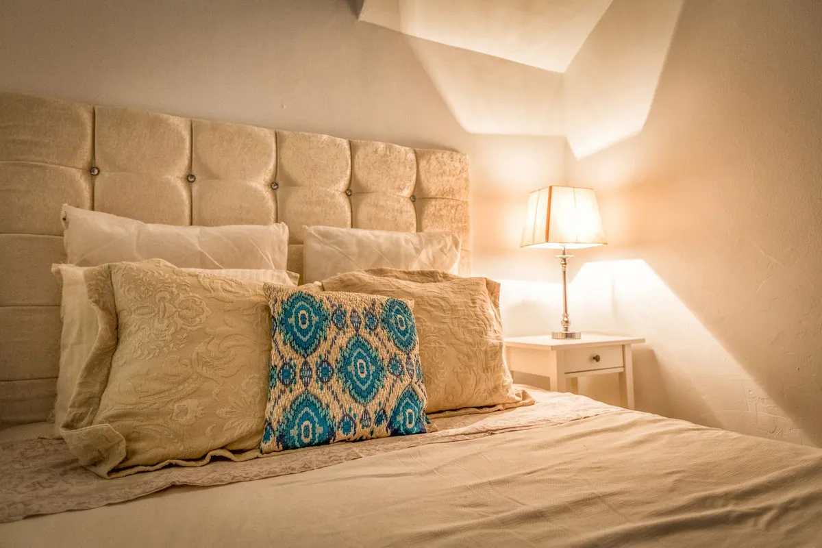 223fc80f-7985-433b-9382-05e4d60f825c