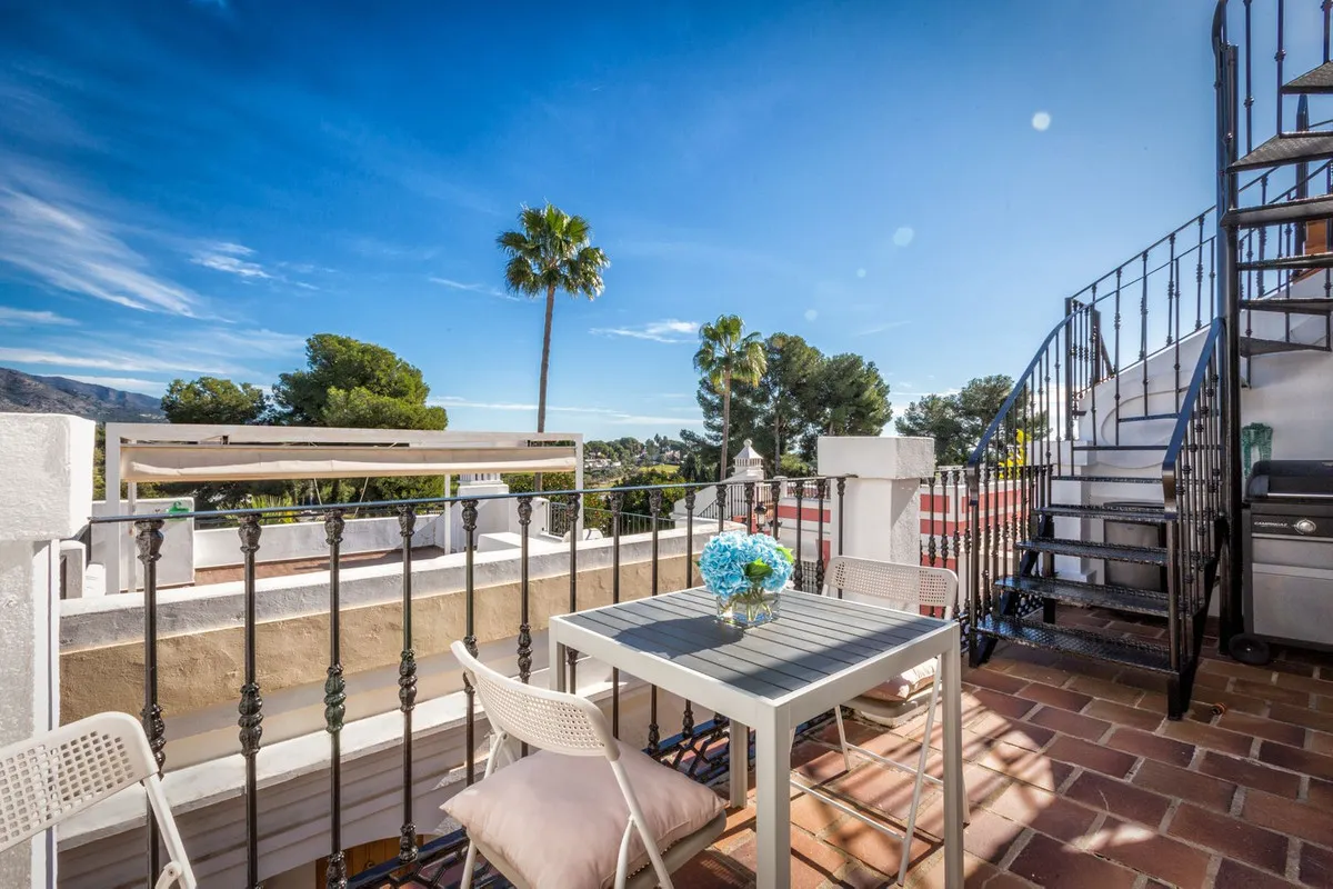 2ab59e0f-a292-41b0-a436-ddc2b5c0e2df