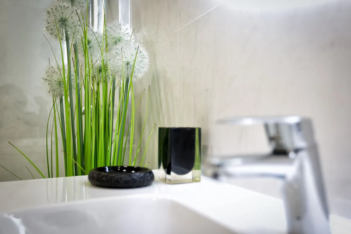 3ddcee46-6501-4867-960b-ce88dbd07803