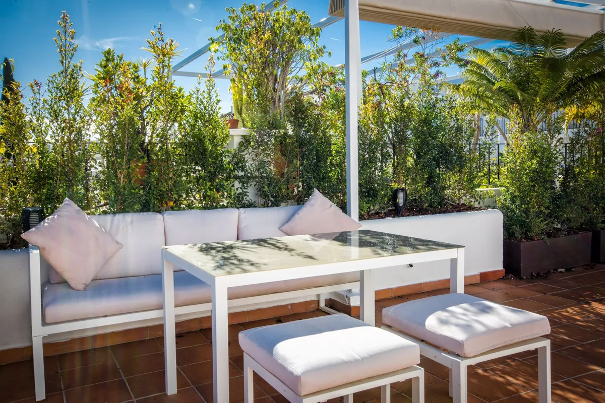 4d1328f7-b654-4205-bc4c-d72d8f50e4d7