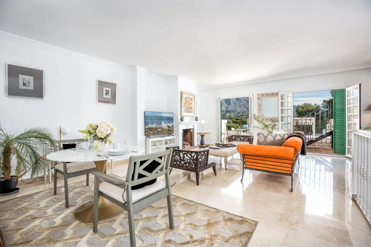 58240bb5-ef3a-4927-bca0-b3da7c121f76