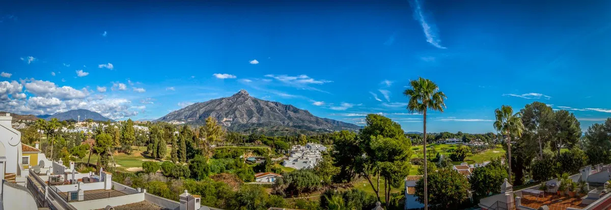 75830630-ec96-4630-835e-046f9defe20d