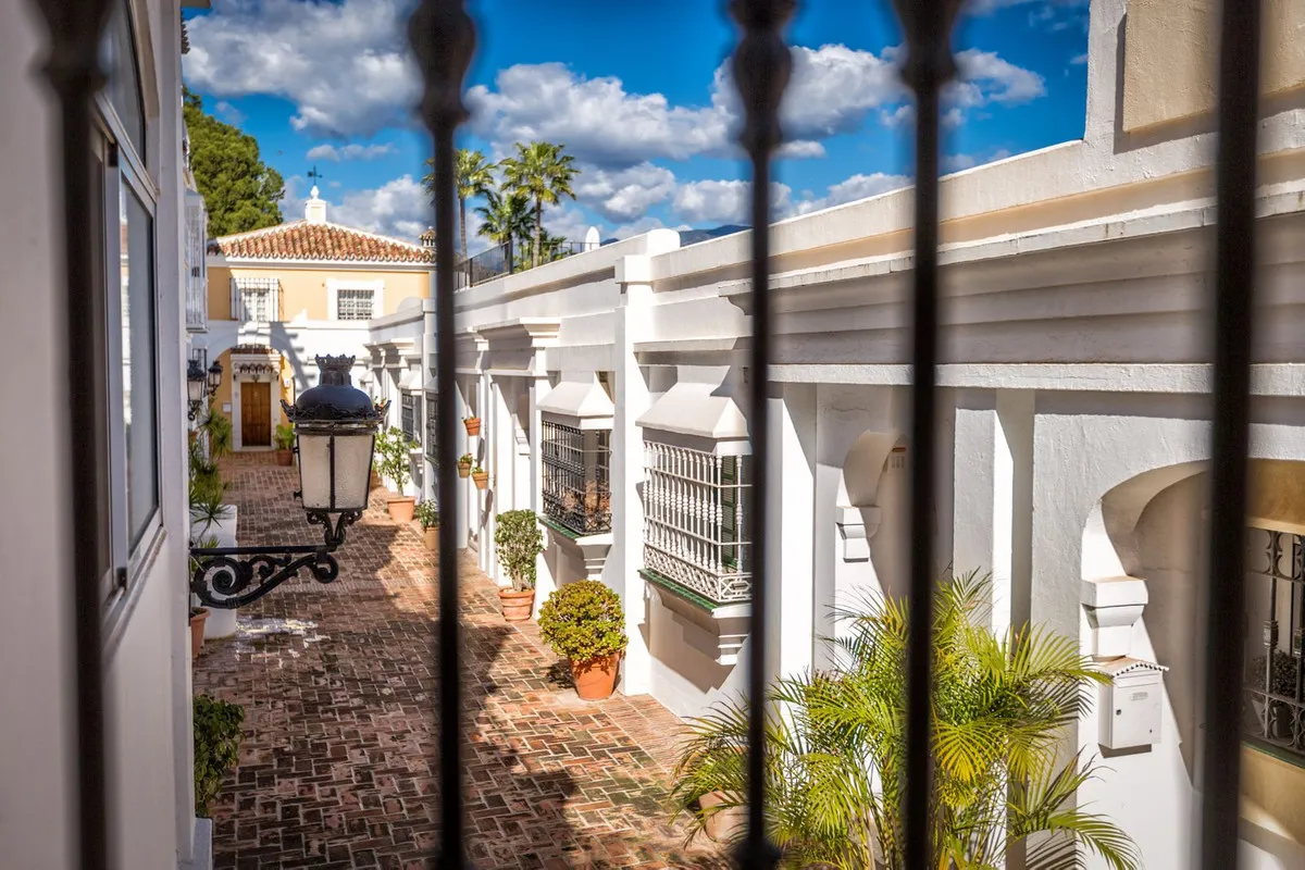 7692698b-eabe-4bd8-86fe-278bfc44ef3d