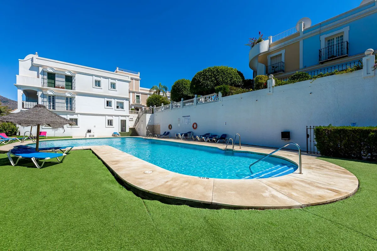 7ab43fc3-6856-4e9b-a4d0-527c19ebd551