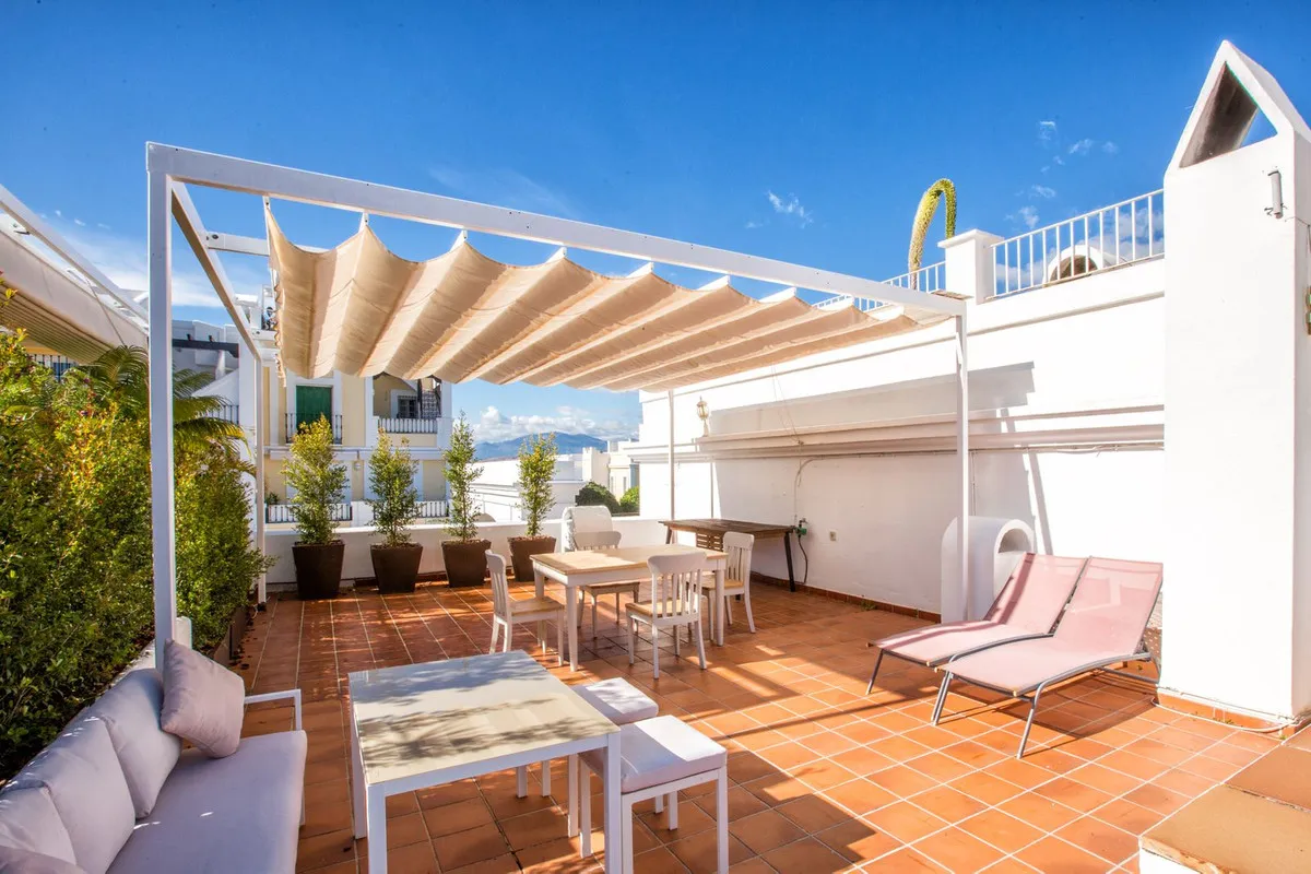 7c6c2c2e-ad80-4eae-a7a7-d3523873ebb2