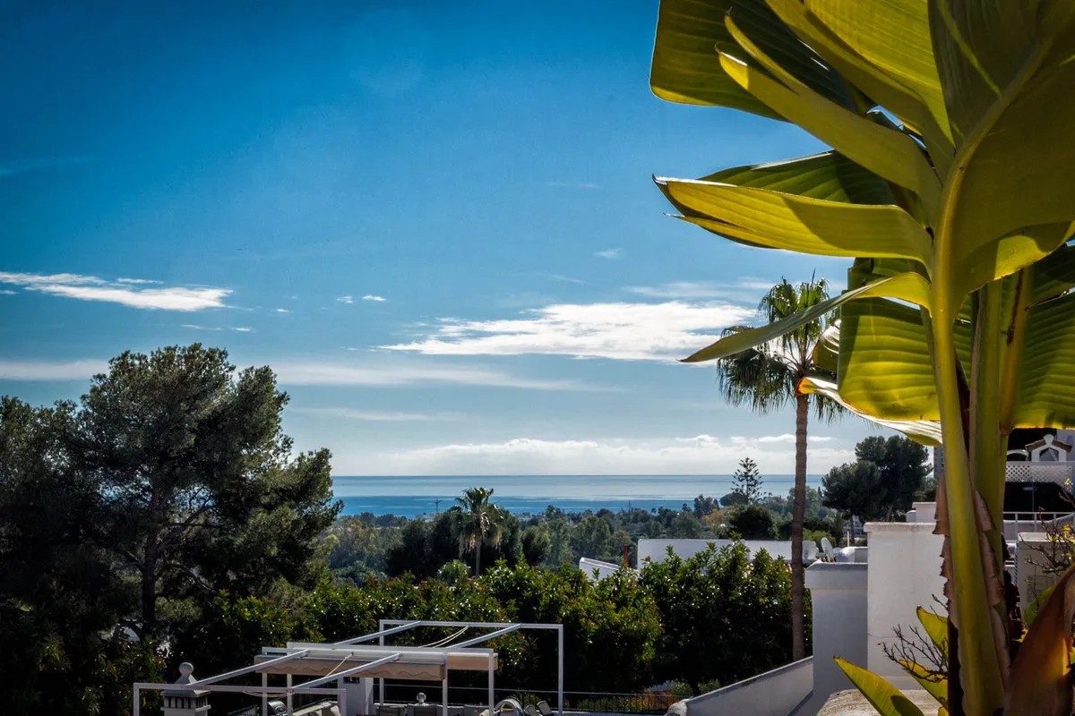 8493f5be-55b9-46e8-a6ec-4a44d81213c8