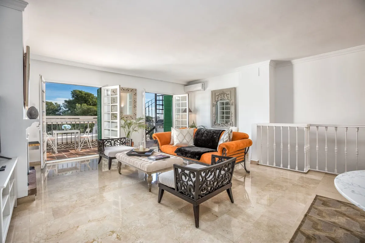 9112e2f6-5be0-45b5-bf5e-64dd665e8822