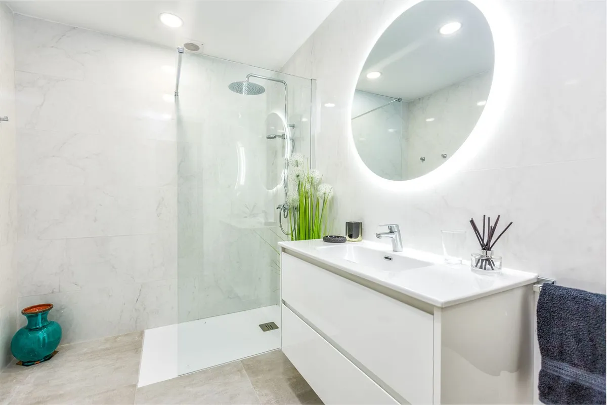 b5ea673f-6fa8-40fd-bade-63dddeefc0d2