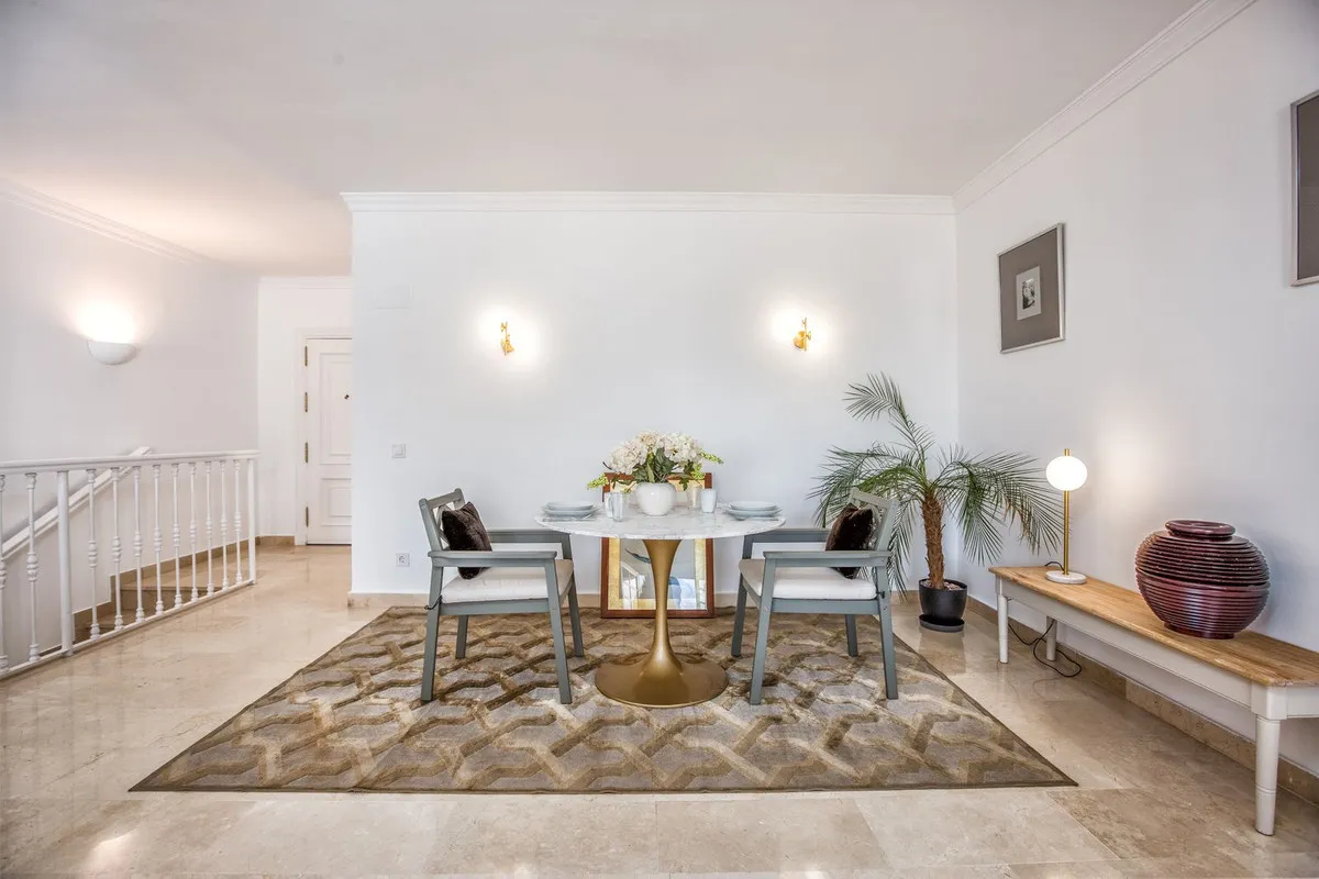 cfa3249f-f805-4973-9895-9ae14793d458