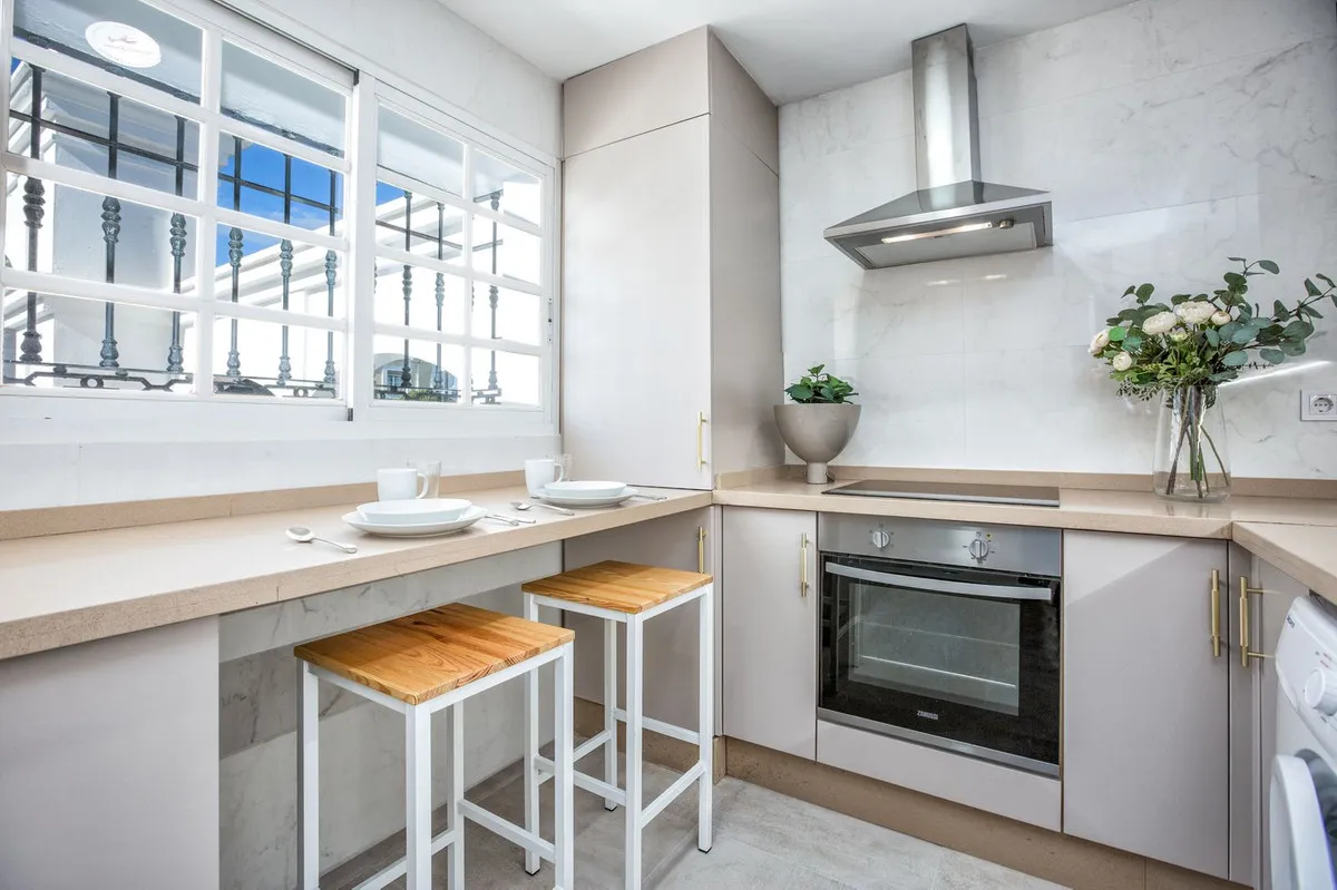 d558f000-8996-4656-b7a8-bd36b0de02ae