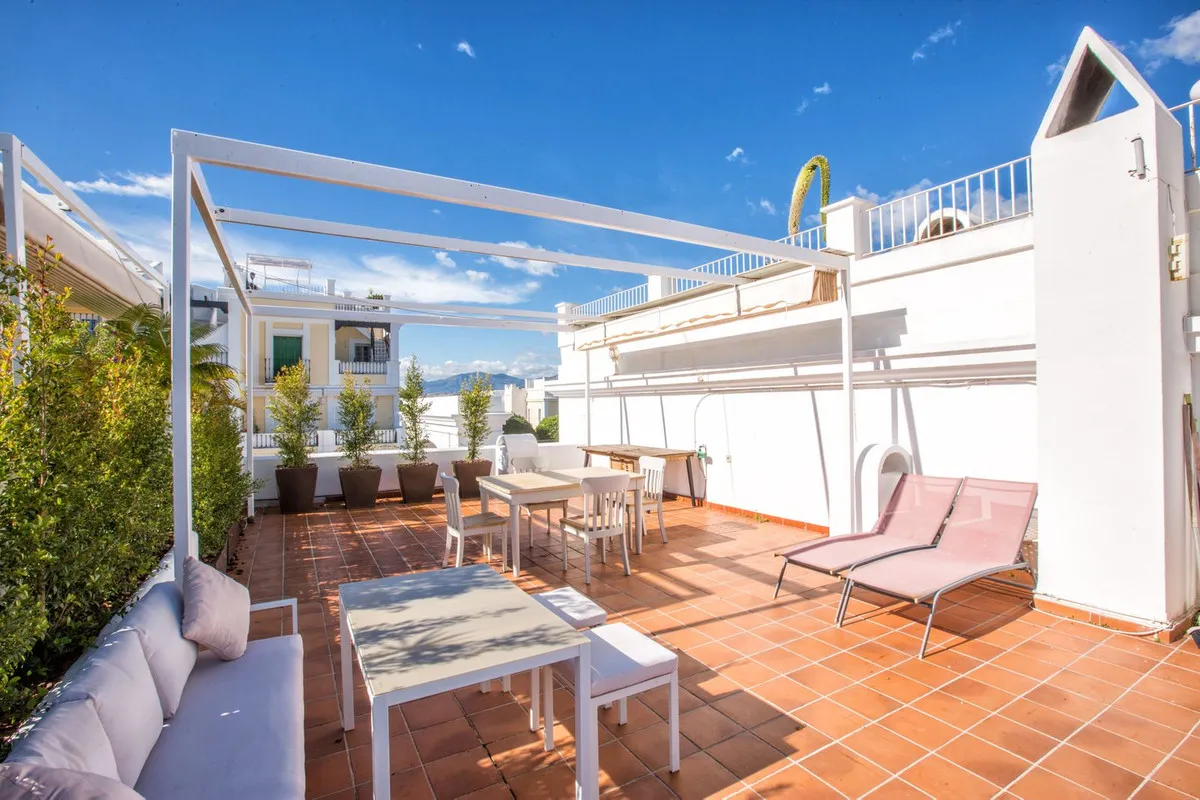 da05b1c6-87fd-4f74-bbdb-9cf72b6aead5