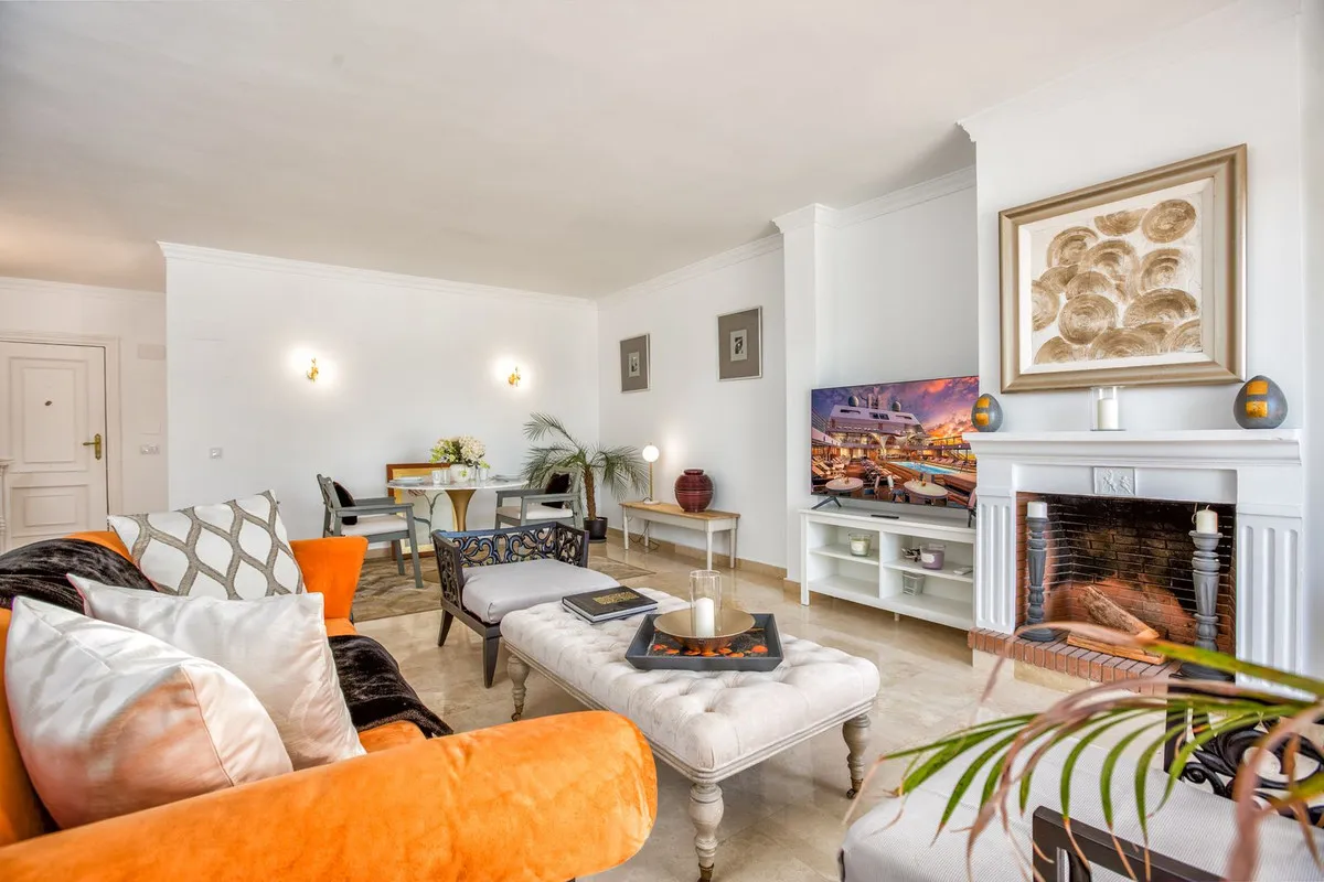 e329ef68-85f1-471c-ab6c-226733df21df