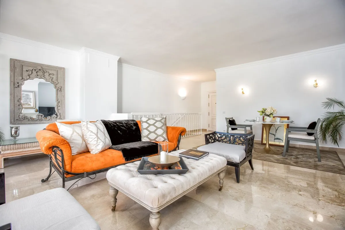 ea376c59-e176-41da-8312-66f9592e6caf