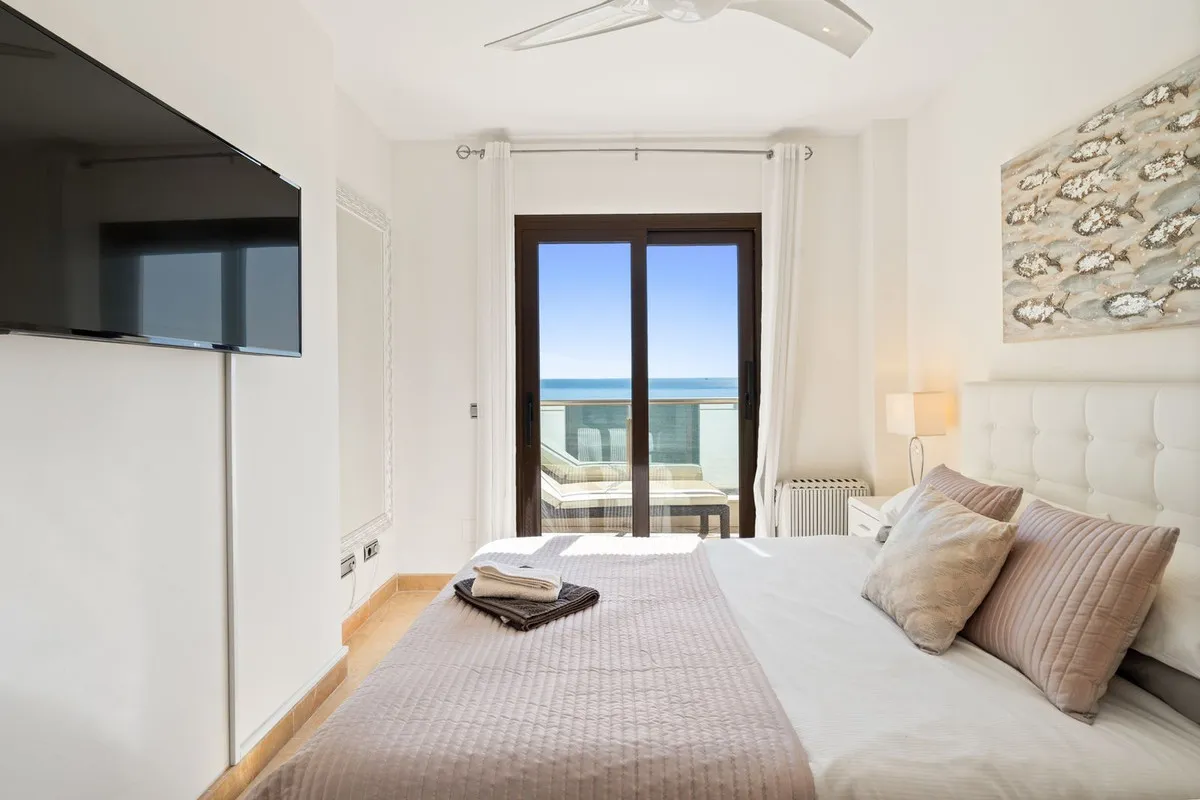 22e67ca7-e710-42b2-bec9-ff9c7754343f