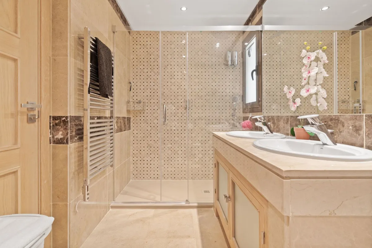 2972bdd8-7758-47c5-8c1a-ac7c56fde74a