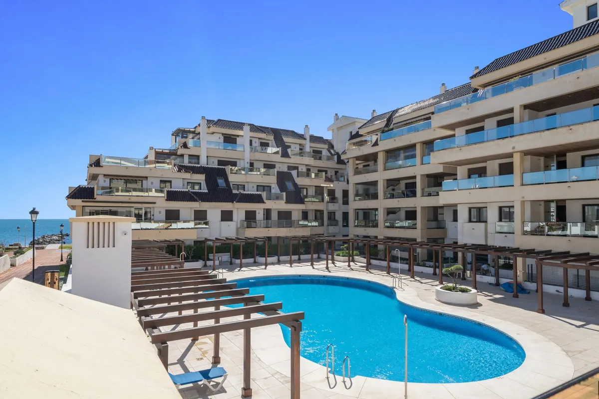 432c917d-5313-43f6-bbfe-fcea1b767421