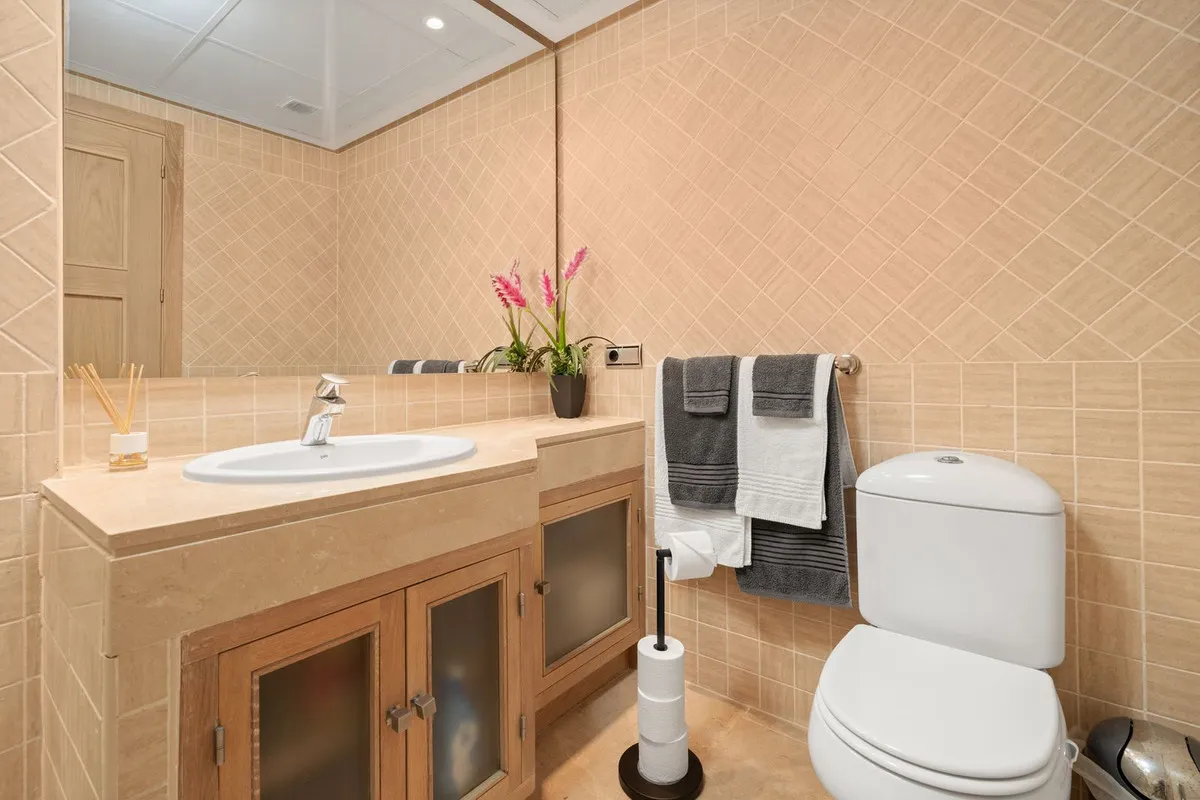 5416d4d5-9720-475e-83a3-7b2ba60ae491