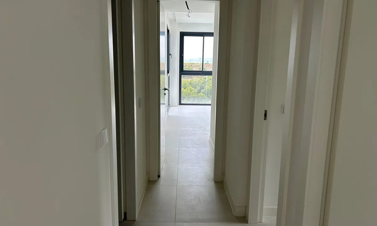 138a6b09-c4ff-4136-9e39-36ca855898b1