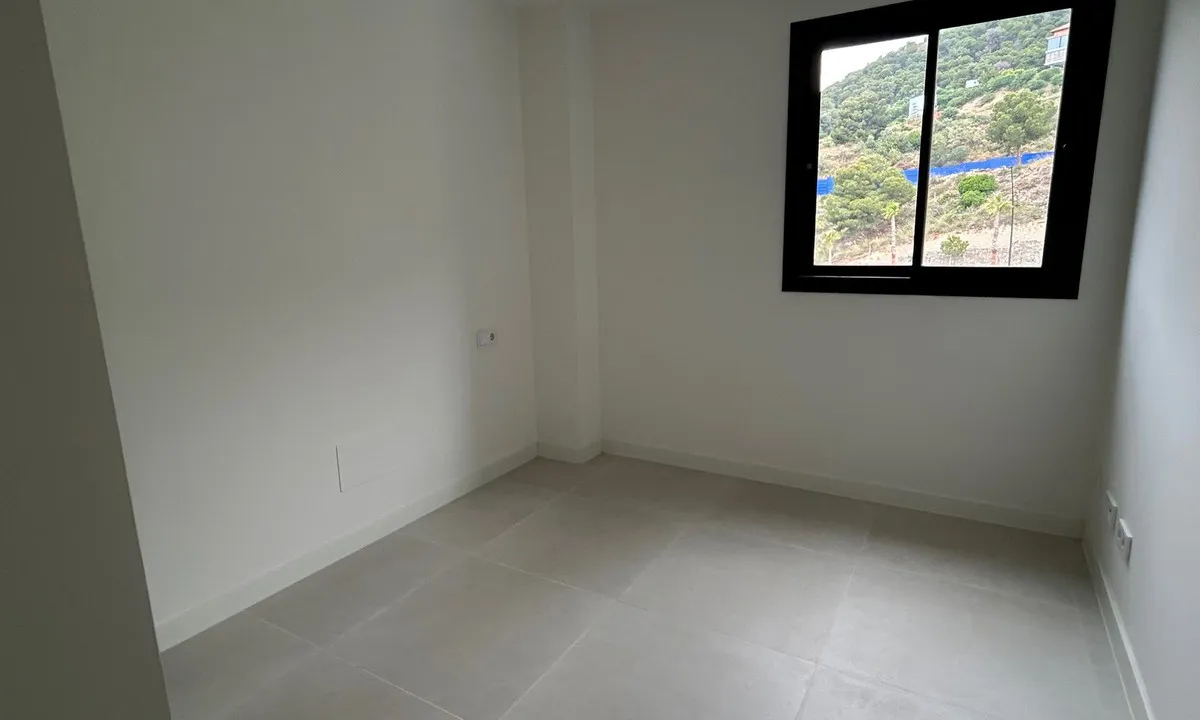 1414a17c-8530-4d1a-9cfa-6994cd55e218