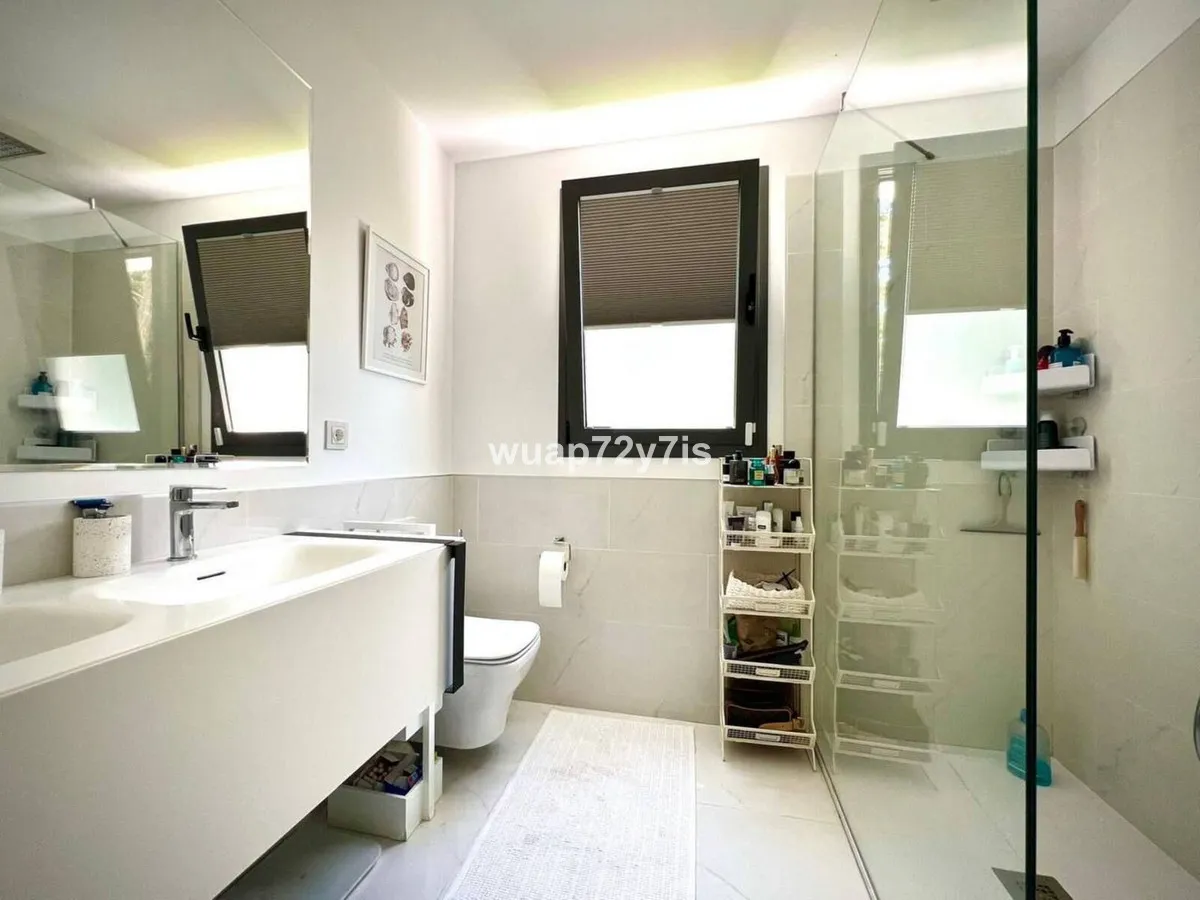 263d9cc3-d002-4912-9708-9f00bf1bf545