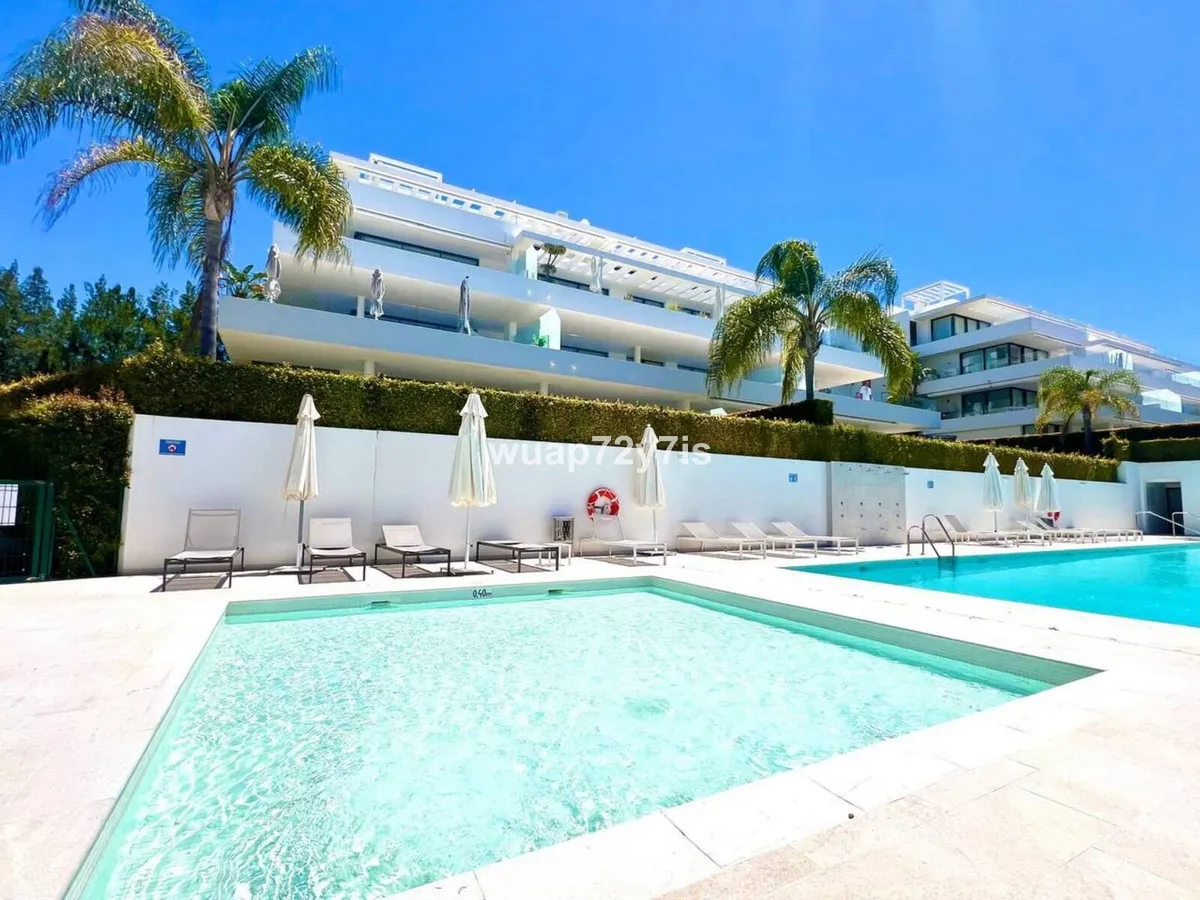 31c99fa1-58c3-40ba-933f-da9770f1d402