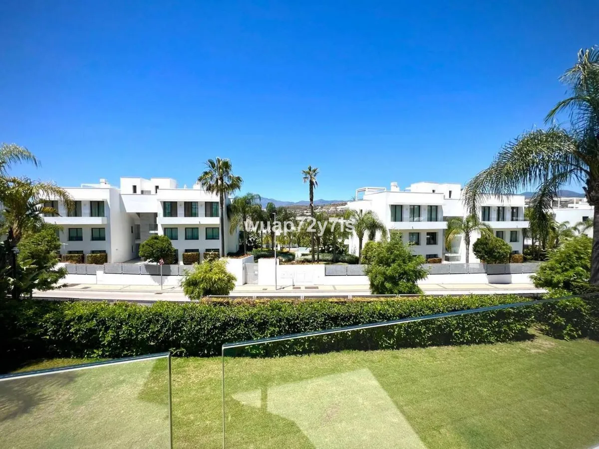 4c3d6a89-ff7c-4a75-a5be-0cdb4bf19f91