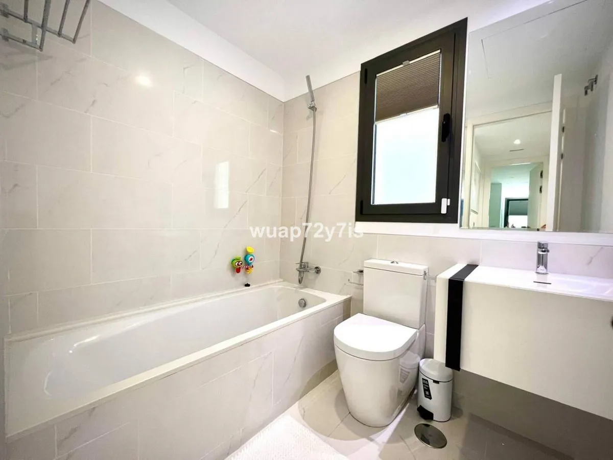 5ea5a282-14fd-4ce4-b1b9-0dc4bd0a984d