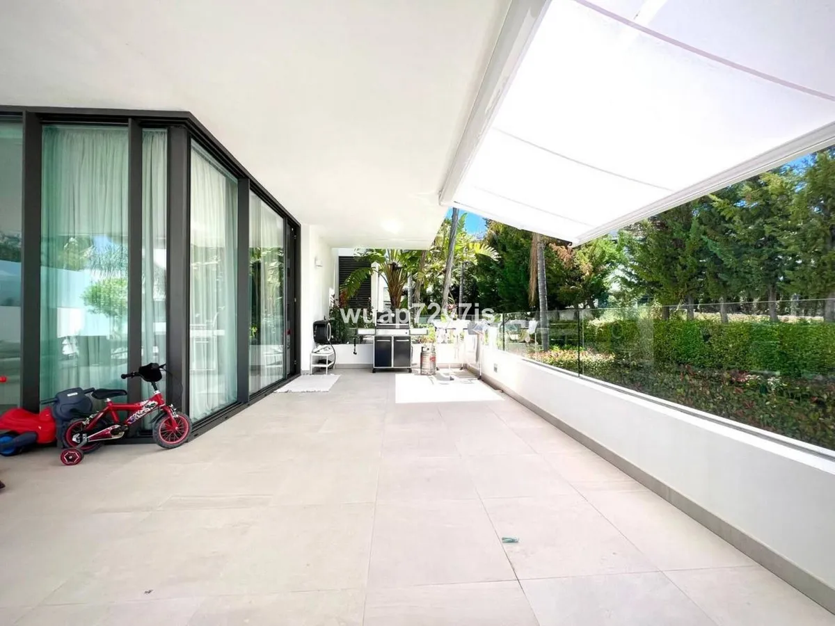 8015d530-0f23-4bbd-a3ae-b18766a7b4b8