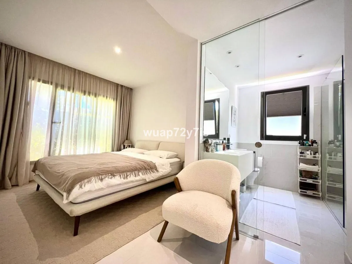 a8423ad2-e562-49d4-bc92-12520c6709f7