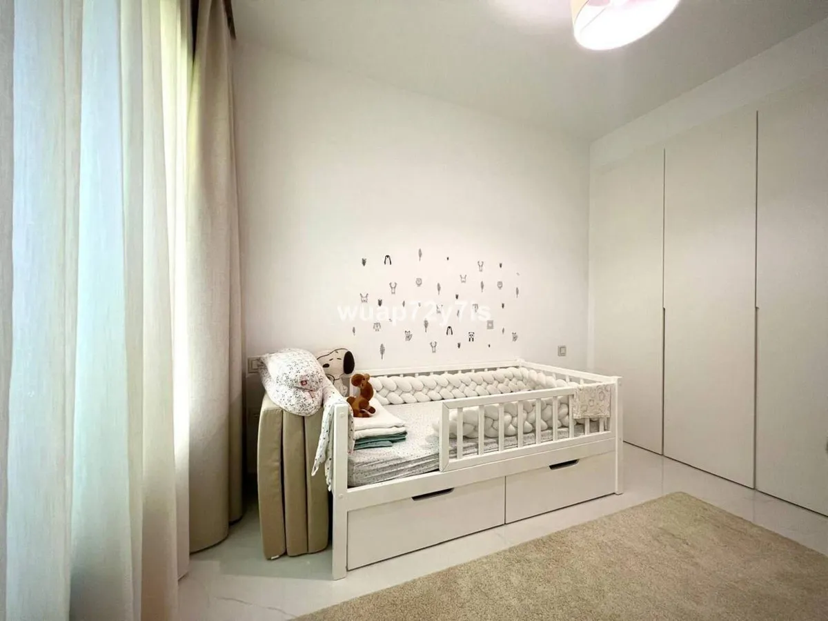 c282293e-4934-40bf-a11c-dada12b948bb