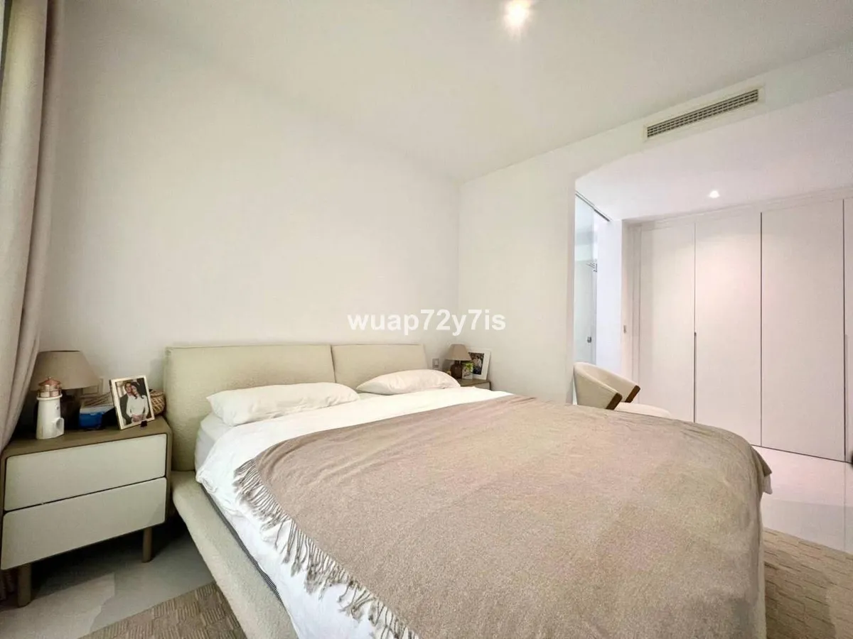 ff3253b5-36a6-44ee-86b4-e3e19d8c23a2