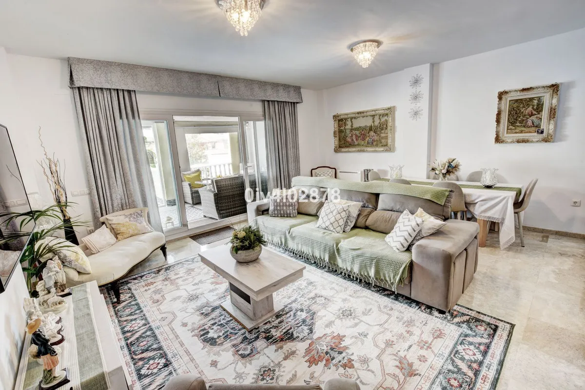 08af4be0-8a58-44b6-852c-6d863cb31b47